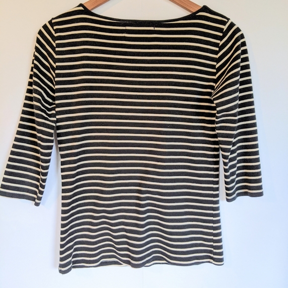 Vintage Zara top‎ - Picture 5 of 6
